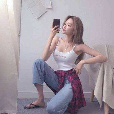 归离剑手游公测版下载
