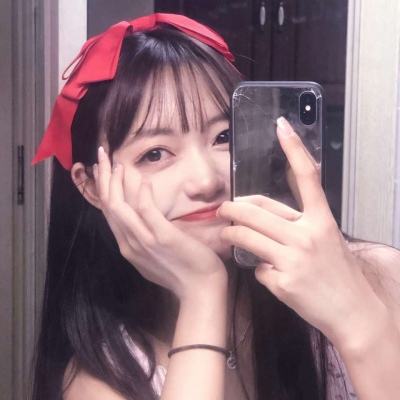 曝爸爸去哪儿男明星婚内出轨