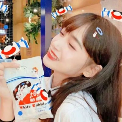 lovelive学园偶像祭手游下载